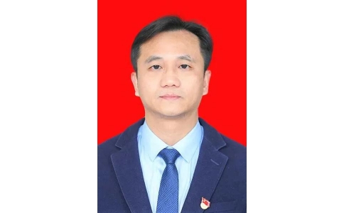 辨證論治，戰(zhàn)疫凸顯中醫(yī)力量