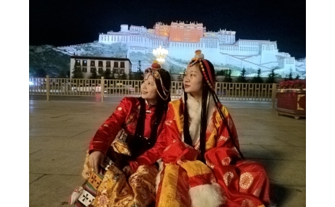 西游記：2020，再次出發(fā)！一路向西，跟著夢想去流浪?。ㄉ希?>
                 <div   id=